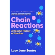 Chain Reactions