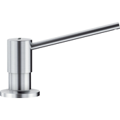 BLANCO DOZATOR ZA ČISTILO TORRE 512594
