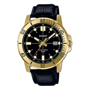 Casio Collection MTP-VD01GL-1E
