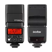 Godox Speedlite TT350 Sony bljeskalica