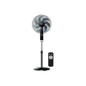 Midea MFS400R0APH Podni ventilator