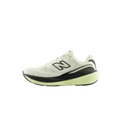 new balance Tekaški čevelj 1080v15 svetlo zelena / črna