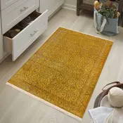 CONCEPTUM HYPNOSE Tepih (200x300) 317