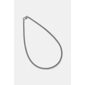 Ogrlica MM6 Maison Margiela