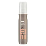 Wella EIMI Sugar Lift 150 ml