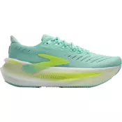Brooks Tekaški copati Glycerin Max 2