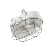 Kanalna svetilka, hermetična sijalka, 100W E27 Kanlux