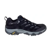 Merrell Moab 3 Gtx Gore-tex Bela