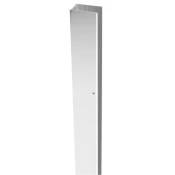Magnetni profil LORO - Gelco - 24 - 14