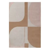 Ročno tkana volnena preproga 120x170 cm Westminster Windmill – Ted Baker