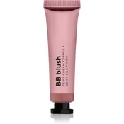 LAMEL Insta BB Blush kremasto rdečilo odtenek 401 Tea rose 10 ml