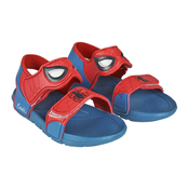 Sandale za dečake Spiderman 2300003048