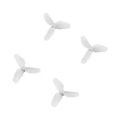 Komplet propelerjev za dron REBEL SPARROW