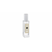 Jo Malone Grapefruit 30 ml kolonjska voda Unisex