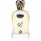 Al Wataniah Ameeri parfumska voda za moške 100 ml