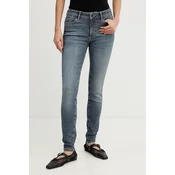 Kavbojke AllSaints MILLER