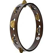 Tamburin Vintage wood serija 25cm TA1VM-WB Meinl