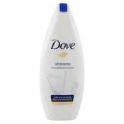 DOVE GEL ZA PRHANJE HYDRATE 250 ML