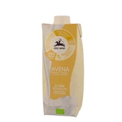 Alce nero Organic Oat-Based Vegetable Drink Alce Nero 500ml
