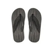 Skechers Japonke Tantric-Fritz 205098/BLK Črna