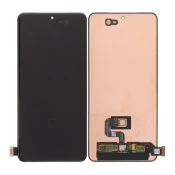 OnePlus 13 5G CPH2655 - LCD zaslon + steklo na dotik TFT