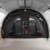 Zamjenska spavaonica i podnica za šator Air Seconds 6.3 F&B