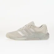 Sneakers adidas Dropset 4 Training Orbit Grey/ Tech Grey Met./ Silver Met. EUR 37 1/3