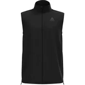 Odlo Zeroweight Weste