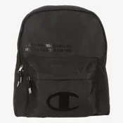 Champion C