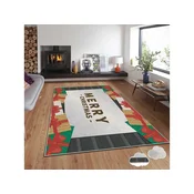 Conceptum Hypnose Tepih Asr Crpt 60
