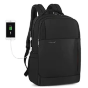 Ranac za laptop T-B3906   Black 15.6