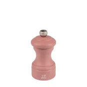 Peppercorn grinder, 10 cm, Bistro, Hazel - Peugeot
