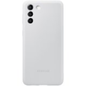 Smartphone Accessories – EF-PG996TJEGWW