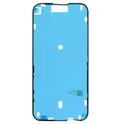Lepilni trak za tesnilo LCD zaslona za Apple iPhone 16 Plus