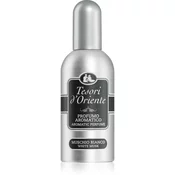 Tesori dOriente White Musk parfemska voda za žene 100 ml