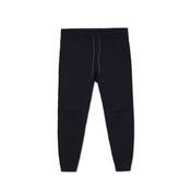 Cropp - Jogger farmerke - CRNO