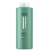 Londa Pure šampon 1000ml