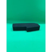 Ggp filter vazduha 6 ks sunder 160x40/50 ( 70744 )