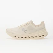 Sneakers On W Cloudsurfer Next Dew/ Dew EUR 39