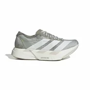 Adidas Adizero Adios Pro 4