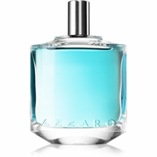 slomart moški parfum azzaro edt chrome legend 75 ml