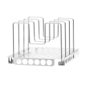 Sous Vide Sistem GN 2/3 13Ltr 400W (343x395x255mm)