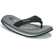 Cool shoe ORIGINAL Siva