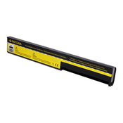 baterija za Asus F301 / S301 / X301, 4400 mAh