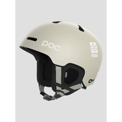 POC Fornix MIPS Pow JJ Celada mineral grey matt