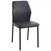 Stolica Hana