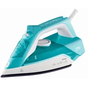 SIM 3122 T pegla