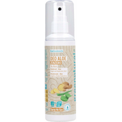 Greenatural Hialuronski deodorant v razpršilu - Orientale