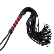 Bic Flogger “Anonymo” Black