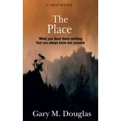 Place